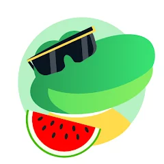 Едадил Едадил