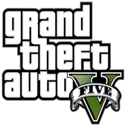 Grand Theft Auto V (GTA 5) mobile