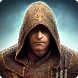 Assassin`s Creed Identity