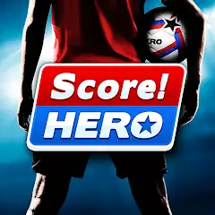 Score: Hero