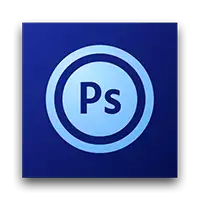 Adobe Photoshop Touch (PS Touch)