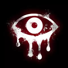 Eyes: The Horror Game (Глаз ужаса)