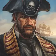 The Pirate: Caribbean Hunt (Пираты Карибского моря)