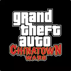 Grand Theft Auto: Chinatown Wars (GTA: CTW)
