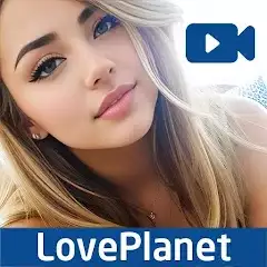 LP (LovePlanet) - сайт знакомств и видео чат