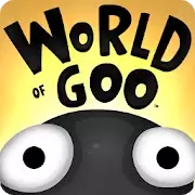 World of Goo (Мир Гуу)