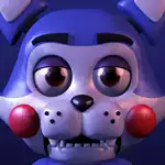 Five Nights At Candy's (5 ночей с Кэнди)