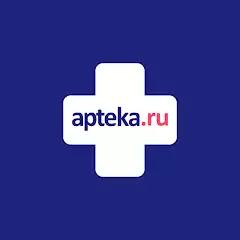 Apteka.ru