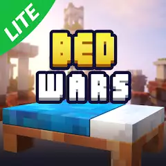 Bed Wars