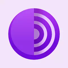 Tor Browser