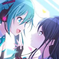 Project Sekai: Colorful Stage Feat Hatsune Miku