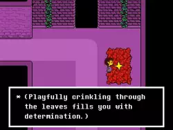 Undertale Online