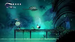 Hollow Knight: Mobile