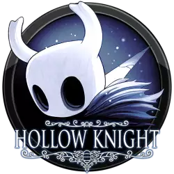 Hollow Knight: Mobile