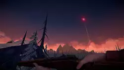 The Long Dark Mobile