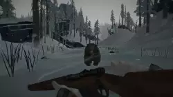 The Long Dark Mobile