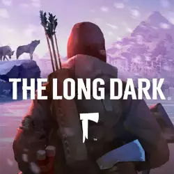 The Long Dark Mobile