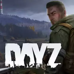 DayZ Mobile