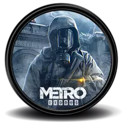 Metro Exodus Mobile