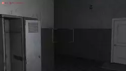 The Ghost