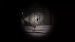The Ghost