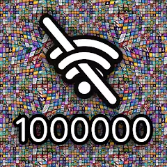 100+ игры без интернета офлайн 100+ игры без интернета офлайн