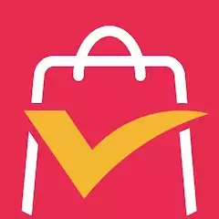 AliExpress AliExpress
