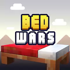 Bed Wars Bed Wars