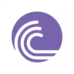 BitTorrent- Torrent Downloads