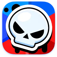 Brawl Stars Brawl Stars