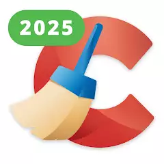 Ccleaner Ccleaner