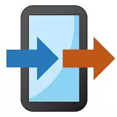 Copy My dаta: Transfer Content Copy My dаta: Transfer Content