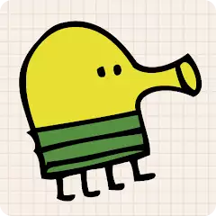 Doodle Jump Doodle Jump