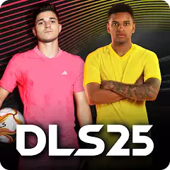 Dream League Soccer Dream League Soccer