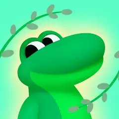Едадил Едадил