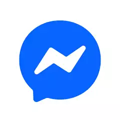 Facebook Messenger Facebook Messenger
