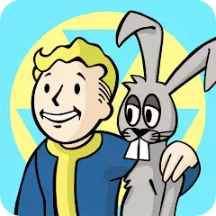 Fallout Shelter Fallout Shelter