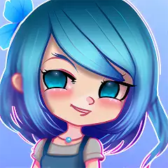 Gacha Animator Gacha Animator