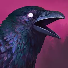 Grim Soul: Dark Fantasy Survival RPG Grim Soul: Dark Fantasy Survival RPG