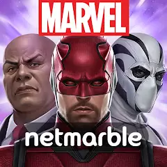 MARVEL Future Fight MARVEL Future Fight