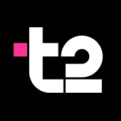 Мой Tele2 Мой Tele2
