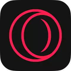 Opera GX: браузер для геймеров