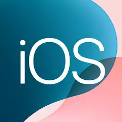 Перенос на iOS (Move to iOS)