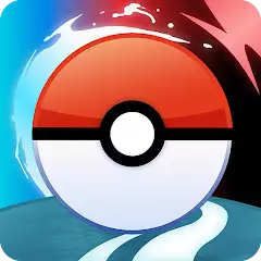 Pokémon GO Pokémon GO