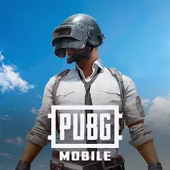 PUBG Mobile PUBG Mobile