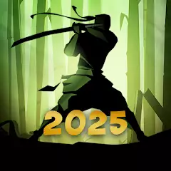 Shadow Fight 2 Shadow Fight 2