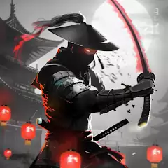 Shadow Fight 3 Shadow Fight 3
