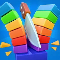 Slice It All