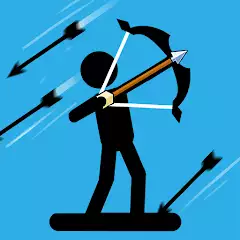 The Archers 2 (Лучники 2) The Archers 2 (Лучники 2)