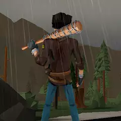 The Walking Zombie 2 The Walking Zombie 2